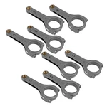 Callies Ultra Connecting Rod U16300. Fixed Price $1952.00.