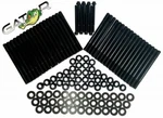 Gator Fasteners Heavy Duty Head Stud Kit, Chevy/gmc 2001-16 6.6L Duramax Diesel. Fixed Price $549.99.