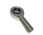 Fk Bearings JMXL12T 3/4-16 Left Hand Male Rod End With Teflon Liner. Fixed Price $44.98.