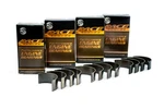 Connecting Rod Bearings Acl Race For Bmw M3 E46 3.2L S54B32 Set Std. Fixed Price $280.99.