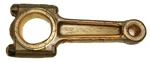 Ferrari Engine Connecting Rod 109738/U 512 308 365 328 330 348 New Genuine. Fixed Price $500.00.
