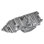 Engine Oil Pan For Bmw 328I 528I 320I 228I 428I Z4 X1 2.0L 2012-2018 11137618512. Fixed Price $53.79.