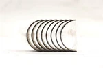 New Oem Mazda Engine Connecting Rod Bearing Set L3Y211SF0A CX-7 2.3L 07-11. Fixed Price $87.25.