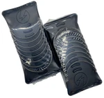 Speed Pro 8-7155CH 10 Engine Connecting Rod Bearing Set 87155CH Federal-mogul. Fixed Price $75.58.