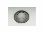 For 2001-2002 Saturn L100 Auto Trans Clutch Pack Piston Reverse Delco 79557HP. Fixed Price $30.03.