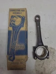 1941 Engine Rod Buick 1324533 40-50 Series. Fixed Price $10.00.