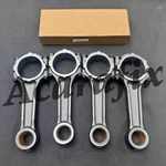 4PC MD050006 Connecting Rod Assy For Mitsubishi Pajero Montero L200 L300 Triton. Fixed Price $298.49.