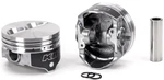 Keith Black Performance Piston KB125-020. Fixed Price $427.84.