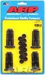 202-6002 Arp Rod Bolt Kit Fits Nissan/datsun L24 Series Early Inline M8 Engine. Fixed Price $80.95.