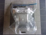 Reliance F261161 Piston Pin Bushing Ford Tractor 3230 3430 3930 4130 4630. Fixed Price $14.99.
