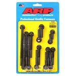 Arp Bolt Kit 6PT Sbf 289/302 Alm Water Pump & T-cover. Fixed Price $61.13.