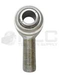 New Aurora CB-12 Male Rod End. Fixed Price $19.69.