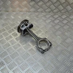 Ford Mustang 5.0 V8 Pistons With Connecting Rod FR3Z-6108-A CR3E-6205-AA. Fixed Price $104.85.