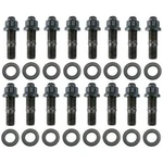Arp 100-1403 Header Stud Kit, 3/8-16 Threads, SET/16. Fixed Price $87.99.