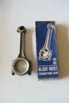 Connecting Rod Mcquay Norris 18R110. Fixed Price $15.00.