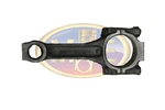 1981-1985 Fiat 124 Spider 2000CC Connecting Rod Cast # 4150285. Fixed Price $45.00.