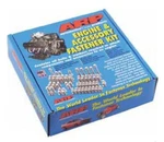 Arp 555-9702 Engine & Accessory Fastener Kit 12POINT Head Black Oxide. Fixed Price $193.99.