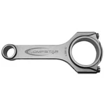 Callies CSB6800ES3B9AH Connecting Rods; H-beam; 6.800 In. Length For Chevy. Fixed Price $896.94.