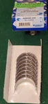 Rod Bearings .010 Austin Morris Rover Mini Cooper Nos. Fixed Price $39.99.