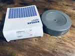 Oem Genuine Kohler 235102 Cover, For The Air Filter Cleaner. Fixed Price $55.00.