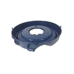 69 70 Mustang Torino 390 428CJ Cobra Jet Concours Shaker Air Cleaner Base. Fixed Price $767.95.