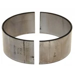 Clevite Connecting Rod Bearing Set For Chevy Silverado 2500/3500 2001-2007. Fixed Price $34.50.