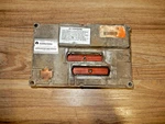 International Navistar DT466E Diesel Engine Ecm Ecu Icm Module 1833558C1 Oem. Fixed Price $300.00.