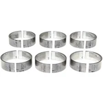Clevite Mahle CB1877A106 Connecting Rod Bearing Set. Fixed Price $32.99.