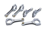 Tomei Connecting Rod Kit For Nissan Z33 350Z G35 VQ35DE. Fixed Price $972.00.
