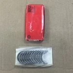 A1140300260 71-2974/6 0.75 Mercedes M114 Engine Connecting Rod Bearing Set Glyco. Fixed Price $239.00.