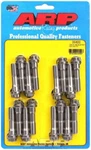 Replacement Rod Bolt Kit 7/16 (16) Arp 200-6202. Fixed Price $238.72.