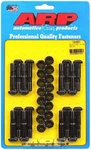 Arp 124-6001 Rod Bolt Kit For Buick. Fixed Price $91.05.