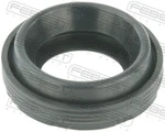 TCP-005 Febest Sealing Ring, Candle Shaft For Toyota. Fixed Price $10.11.