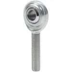 Allstar Performance ALL58014 Rod End Lh Male Steel. Fixed Price $23.85.