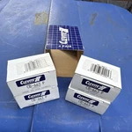4 CLEVITE77 CB-663 P Connecting Rod Bearings Std For 1965-2012 Chevrolet Sbc. Fixed Price $19.99.