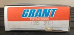 Grant Piston Rings - 1385 (std) / 4731 Fits Austin Riley & Others. Fixed Price $44.95.