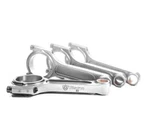 Integrated 144X22 Mm Tuscan I-beam Rods Set Of For Vw / Audi 2.0T Tsi IERTVT1. Fixed Price $784.08.