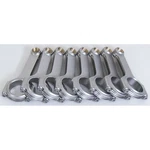 Eagle Specialty Products CRS6100M3D Engine Connecting. Fixed Price $636.12.