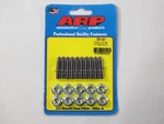 Arp 200-1401 Timing Cover Stud Kit Hex Chromoly Black. Fixed Price $24.48.