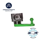 Volkswagen Multivan (T5) 2003-2015 Level Sensor Headlight Range Control 7E0941. Fixed Price $36.41.