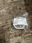 Reliance Power Parts Bushing Connecting Rod Honable NR42173S. Fixed Price $30.00.