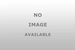 Moog Hub Assemblies K750972 Suspension Stabilizer Bar Link. Fixed Price $49.48.