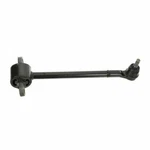 Genuine Mazda 1995-2000 Millenia Link Rod T001-34-D00B. Fixed Price $50.21.