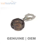 2016-2019 Bmw 750I Xdrive 4.4L Piston W/ Connecting Rod 8600381. Fixed Price $77.49.