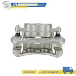 Brake Calipers Front Right Pair With Bracket For 2004-2008 Chevrolet Colorado. Fixed Price $58.38.