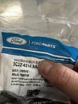 3C3Z-6214-AA Ford. Fixed Price $23.00.