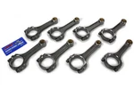 Eagle Specialty Products SIR5700BBLW Engine Connecting. Fixed Price $356.39.
