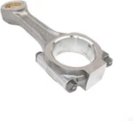 Connecting Rod (3901383) For Cummins C-series 8.3L 6CTAA. Fixed Price $98.82.