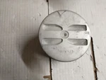 L2163F .020 Over Forged Piston 283 Chevy Flat Top Singles. Fixed Price $42.50.