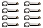 Eagle CRS6200B3D2000 Connecting Rod. Fixed Price $766.23.